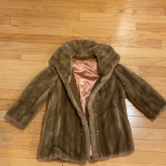 Grandella | Jackets \u0026 Coats | Grandella 
